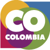 icono colombia oficial