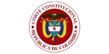 Corte constitucional