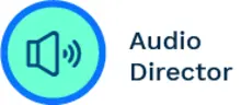 Audio Director