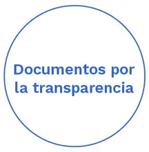 Documentos_A