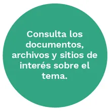 Documentos_B