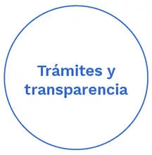 Tramites_A