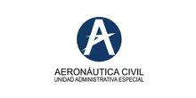 Aeronáutica Civil - Aerocivil