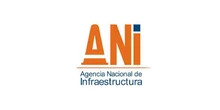 Agencia Nacional de Infraestructura - ANI