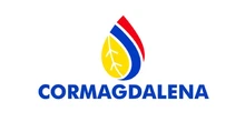 Cormagdalena