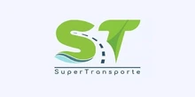 Super Transporte - ST