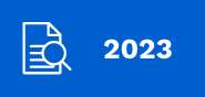 2023 rendición