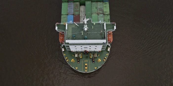 Sector transporte gestiona $30.000 millones para dragado en el puerto de Barranquilla y continuar así con el exitoso movimiento de carga