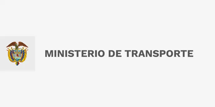 Durante la primera semana de la autorización del PPT para trámites de tránsito, se han recibido 1.360 solicitudes de registro al RUNT de venezolanos