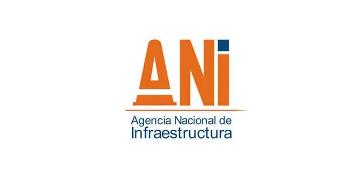 Agencia Nacional de Infraestructura adjudica contrato para ampliar el aeropuerto Rafael Núñez de Cartagena