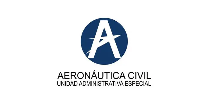 Pronunciamiento de Aeronáutica Civil frente a las declaraciones realizadas por el propietario de la aeronave de la empresa LAMIA