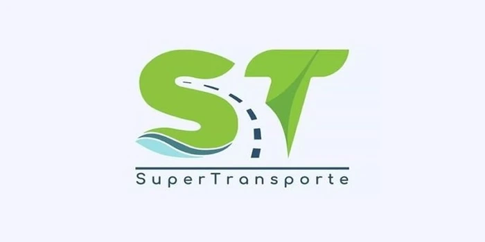 Supertransporte realiza indagaciones preliminares en caso del Puerto de Santa Marta