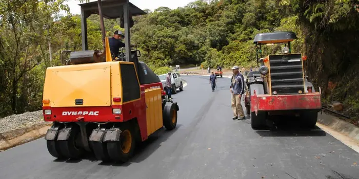 INVÍAS adjudicó obras e interventorías para mejorar la conectividad de Antioquia con la costa Atlántica y Bogotá