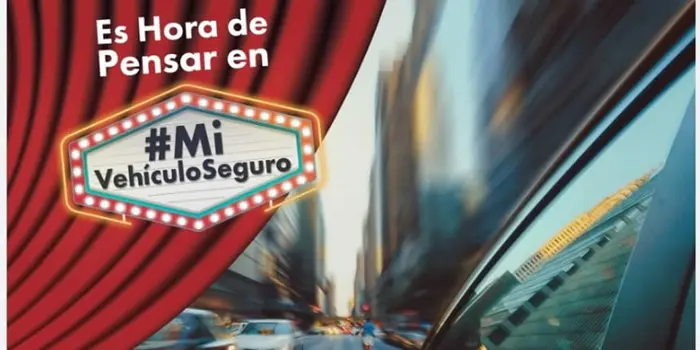 ANSV implementa medidas de seguridad vial para que consumidores colombianos tengan día a día vehículos más seguros