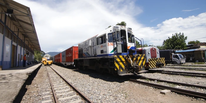 Operación multimodal entre La Dorada y Cartagena ahora tendrá frecuencia mensual