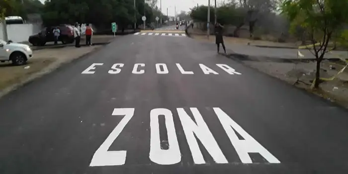 INVÍAS entrega a la Gobernación del Cesar 16,5 km de la vía Aguaclara - Gamarra