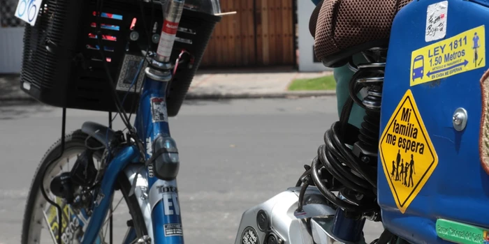 ‘La Seguridad Vial se toma tu Región’ llega esta semana a los 116 municipios de Cundinamarca