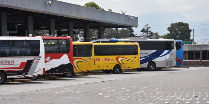 Gracias a revisión de 30.071 procesos por multas irregulares impuestas entre 2016 y 2018, la Supertransporte ha logrado alivios para las empresas de transporte por 32.593 millones de pesos