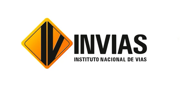 Con el objetivo de garantizar la seguridad de los usuarios de la vía, INVÍAS realizó cierre vial en Paso Antiguo por el Río Guayuriba, en Meta