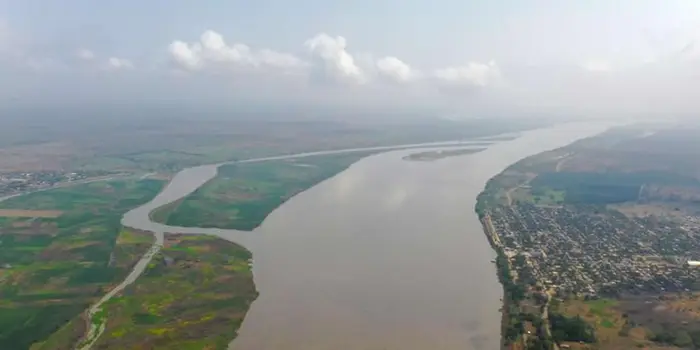 Gobierno Nacional expidió decreto para dar mayor impulso a APP del río Magdalena