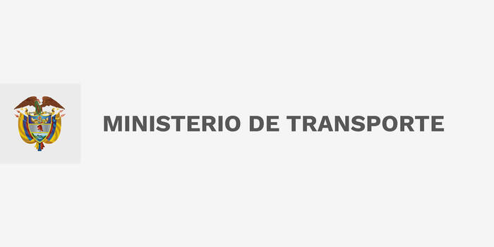 Ministerio de Transporte expidió Circular con sugerencias a los organismos de tránsito sobre la infracción por el no porte del SOAT vigente
