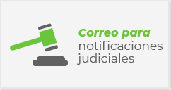 Correo-para-notificaciones-judiciales
