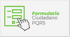 Formulario-Ciudadano-PQRS