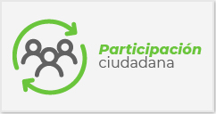 Participación-ciudadana