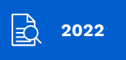2022 rendición