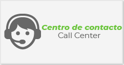 Centro-de-Contacto