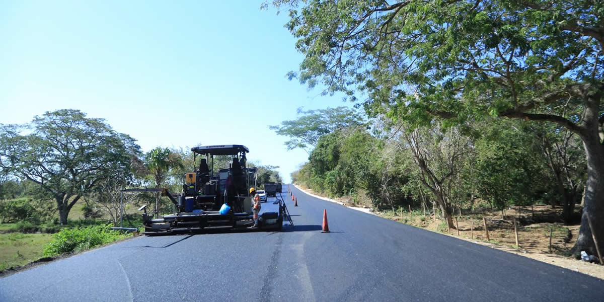 2ANI supervisa avances en proyecto que conecta Sucre, Bolívar y Atlántico