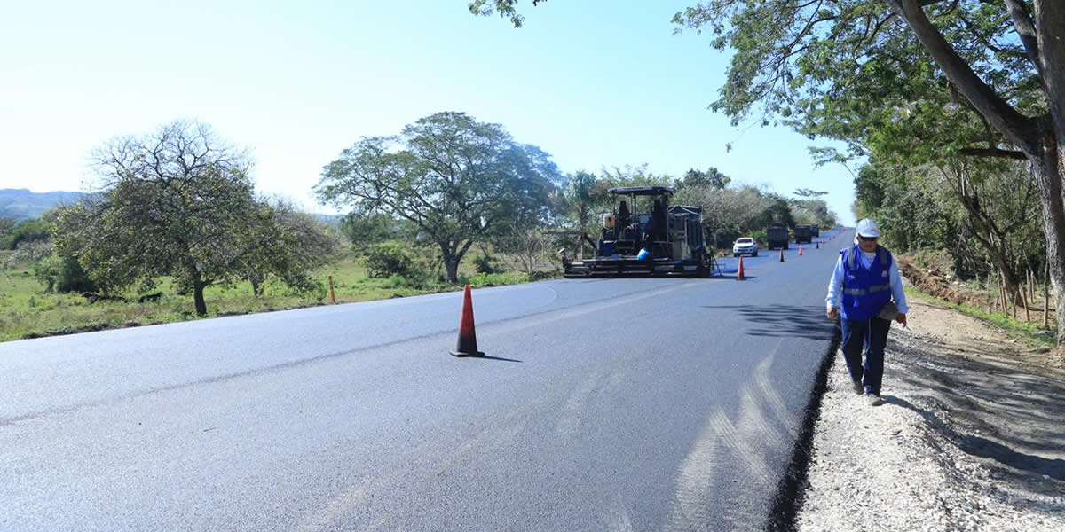 3ANI supervisa avances en proyecto que conecta Sucre, Bolívar y Atlántico