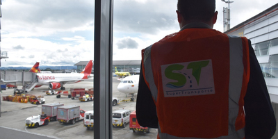 SuperTransporte impone medida administrativa de cumplimiento inmediato a Avianca para garantizar los derechos de los usuarios